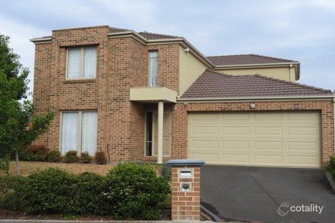 5a Regan St, St Albans, VIC 3021