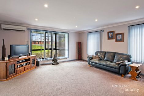 Property photo of 7 John Street Smithton TAS 7330