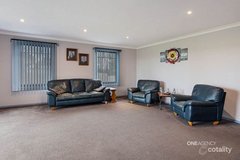 Property photo of 7 John Street Smithton TAS 7330