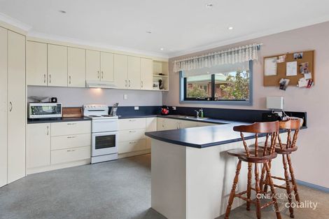 Property photo of 7 John Street Smithton TAS 7330
