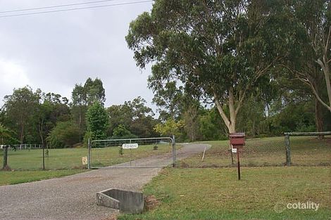 89 Geldart Rd, Chandler, QLD 4155