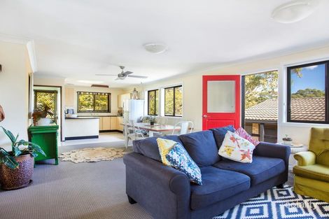 Property photo of 165 Matron Porter Drive Narrawallee NSW 2539