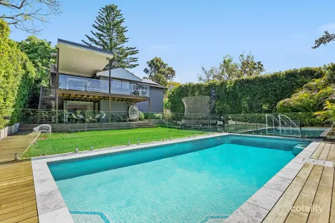 Property photo of 132 Ryde Road Pymble NSW 2073
