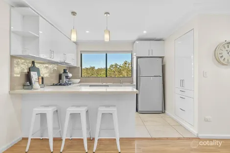 Property photo of 132 Ryde Road Pymble NSW 2073