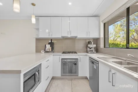 Property photo of 132 Ryde Road Pymble NSW 2073