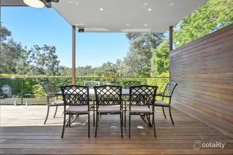 Property photo of 132 Ryde Road Pymble NSW 2073