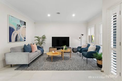 Property photo of 8 Balmoral Avenue Sandringham VIC 3191