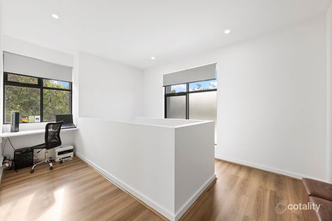 Property photo of 70 Third Avenue Klemzig SA 5087