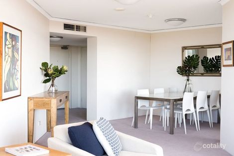 Property photo of 1301/97 Brompton Road Kensington NSW 2033