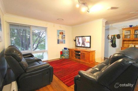 Property photo of 68 James Cook Drive Kings Langley NSW 2147