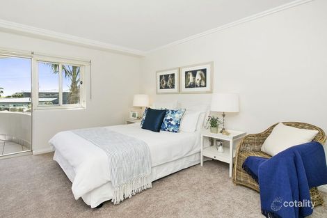 Property photo of 30/1161-1171 Pittwater Road Collaroy NSW 2097