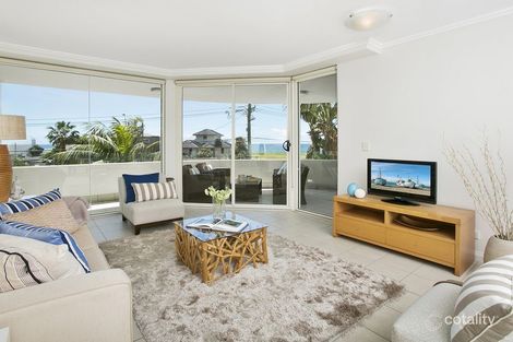 Property photo of 30/1161-1171 Pittwater Road Collaroy NSW 2097