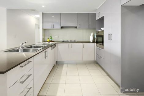 Property photo of 30/1161-1171 Pittwater Road Collaroy NSW 2097