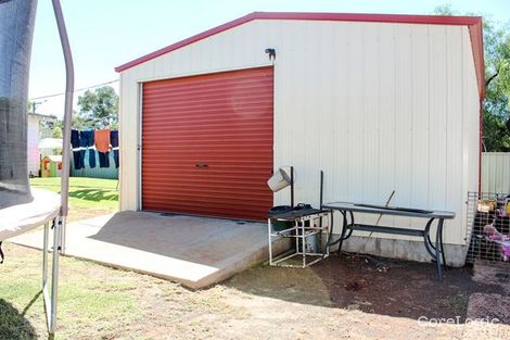 Property photo of 2 Fletcher Street Cobar NSW 2835