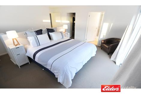 Property photo of 46 Thompson Road Robe SA 5276