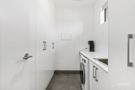 Property photo of 70 Third Avenue Klemzig SA 5087