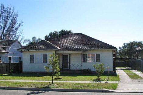 13 Mons St, South Granville, NSW 2142