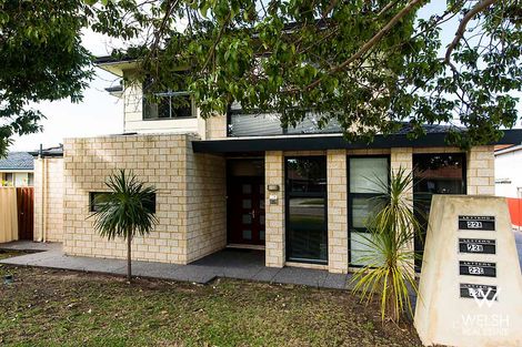 22a Wallace St, Belmont, WA 6104
