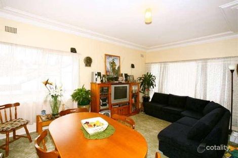 Property photo of 83 Princes Street Ryde NSW 2112