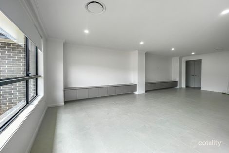 Property photo of 26 Hone Creek Drive Caerleon NSW 2850