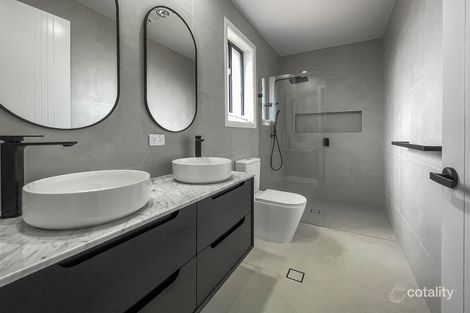 Property photo of 26 Hone Creek Drive Caerleon NSW 2850