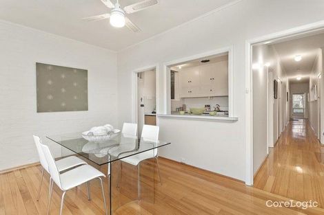 Property photo of 144 Brown Street Heidelberg VIC 3084