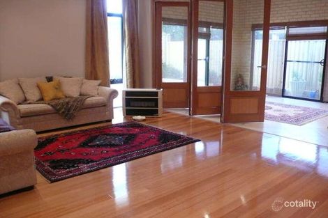 Property photo of 17 Longleat Street Canning Vale WA 6155