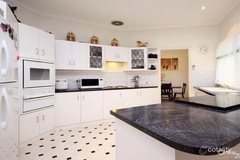 Property photo of 15 Muscatel Circuit Old Reynella SA 5161