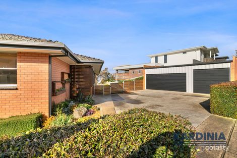 63-65 Sunderland Rd, Wandana Heights, VIC 3216
