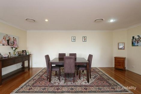 Property photo of 2 Glencoy Close Ashtonfield NSW 2323