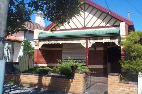 Property photo of 17 Filson Street Ascot Vale VIC 3032