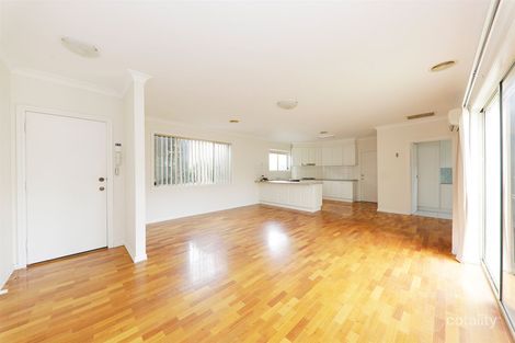 4/101-103 Blackburn Rd, Mount Waverley, VIC 3149