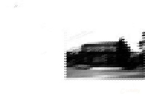 Property photo of 19 Bach Avenue Emerton NSW 2770