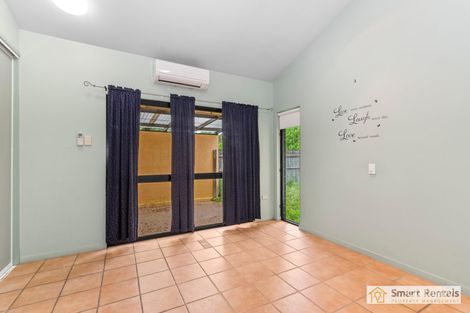 Property photo of 23 Eureka Crescent Kirwan QLD 4817
