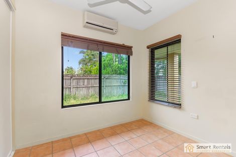 Property photo of 23 Eureka Crescent Kirwan QLD 4817