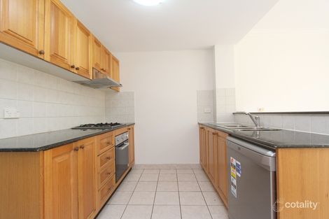 Property photo of 2/68-72 Woniora Road Hurstville NSW 2220