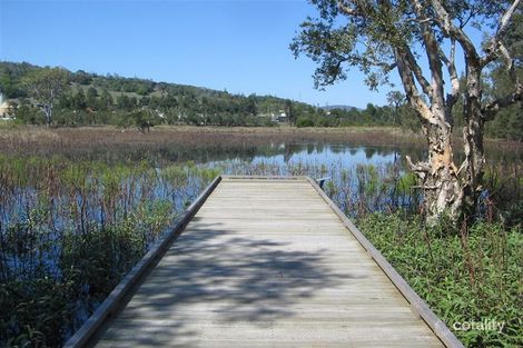 Property photo of 13 Sueinnes Street Eagleby QLD 4207