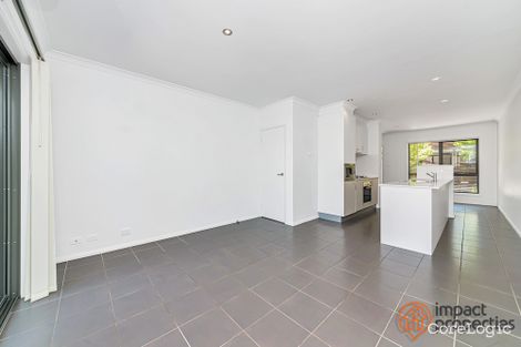 Property photo of 3/86 Mawson Drive Mawson ACT 2607