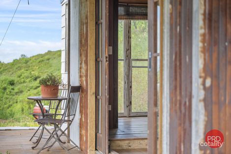 183b Coramba Rd, Coffs Harbour, NSW 2450