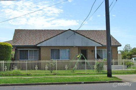 79 Miller Rd, Chester Hill, NSW 2162