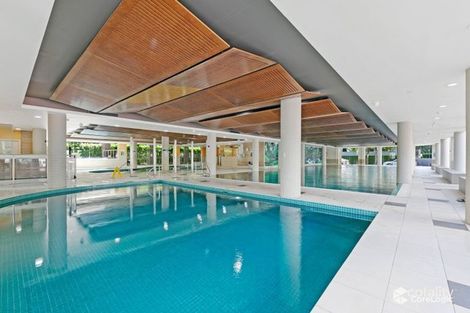 61/15 Potter St, Waterloo, NSW 2017