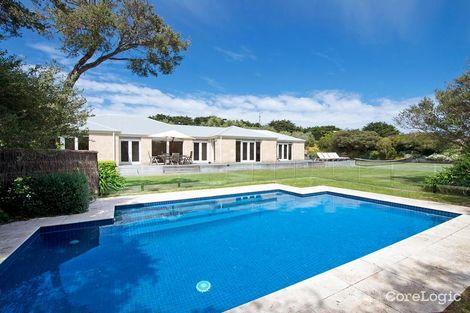 15 Elizabeth Rd, Portsea, VIC 3944