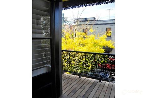 Property photo of 73 Mill Hill Road Bondi Junction NSW 2022