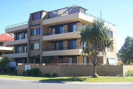 5/70 Cedar Cres, East Ballina, NSW 2478