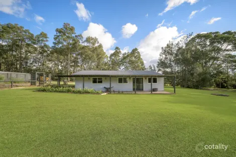 102 Florence St, Greta, NSW 2334