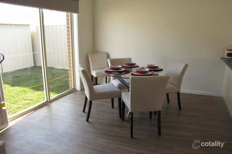 Property photo of 16-18 Mitchells Road Moe VIC 3825