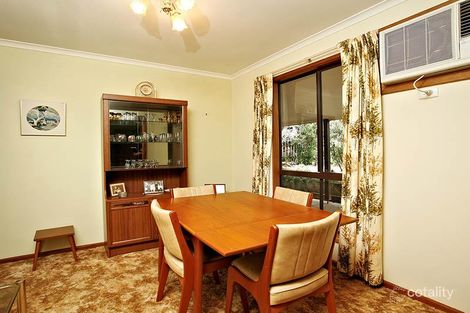 Property photo of 7 Elizabeth Crescent Middleton SA 5213