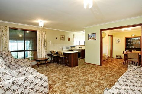 Property photo of 7 Elizabeth Crescent Middleton SA 5213