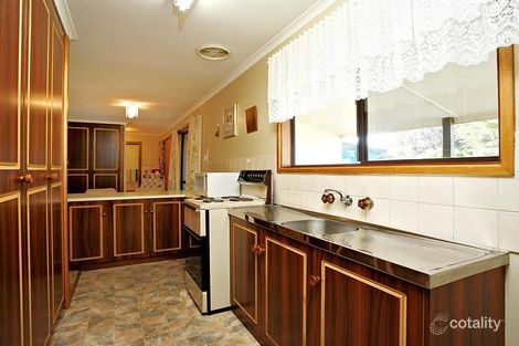 Property photo of 7 Elizabeth Crescent Middleton SA 5213