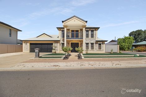 Property photo of 2 Mead Court Renmark SA 5341